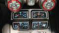 Chevrolet Camaro Coupe SS 6.2 V8 *BASTON*Schiebedach*LEDER*LED*20Zo Grau - thumbnail 18
