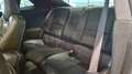 Chevrolet Camaro Coupe SS 6.2 V8 *BASTON*Schiebedach*LEDER*LED*20Zo Grau - thumbnail 23