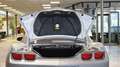 Chevrolet Camaro Coupe SS 6.2 V8 *BASTON*Schiebedach*LEDER*LED*20Zo Grau - thumbnail 10