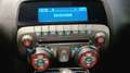 Chevrolet Camaro Coupe SS 6.2 V8 *BASTON*Schiebedach*LEDER*LED*20Zo Grau - thumbnail 19