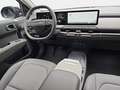 Kia EV3 EV3 81.4 KWH EARTH MJ25 WINTER BUSINESS UPGRADE DR Zwart - thumbnail 9
