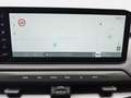 Kia EV3 EV3 81.4 KWH EARTH MJ25 WINTER BUSINESS UPGRADE DR Zwart - thumbnail 10