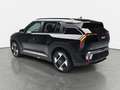Kia EV3 EV3 81.4 KWH EARTH MJ25 WINTER BUSINESS UPGRADE DR Zwart - thumbnail 5