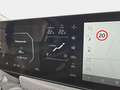 Kia EV3 EV3 81.4 KWH EARTH MJ25 WINTER BUSINESS UPGRADE DR Zwart - thumbnail 12