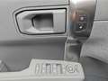 Kia EV3 EV3 81.4 KWH EARTH MJ25 WINTER BUSINESS UPGRADE DR Zwart - thumbnail 19