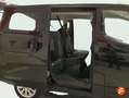 Nissan NV200 1.5dCi 110CV COMFORT 5 - 5P (2016) Vehículo adapt Negro - thumbnail 21