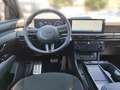 Hyundai TUCSON 1.6 T-GDI Hybrid N Line Auto MY25 Noir - thumbnail 11