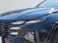 Hyundai TUCSON 1.6 T-GDI Hybrid N Line Auto MY25 Noir - thumbnail 6