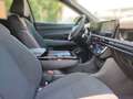 Hyundai TUCSON 1.6 T-GDI Hybrid N Line Auto MY25 Noir - thumbnail 15