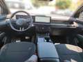 Hyundai TUCSON 1.6 T-GDI Hybrid N Line Auto MY25 Noir - thumbnail 12