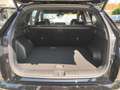 Hyundai TUCSON 1.6 T-GDI Hybrid N Line Auto MY25 Noir - thumbnail 13