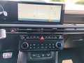 Hyundai TUCSON 1.6 T-GDI Hybrid N Line Auto MY25 Noir - thumbnail 10