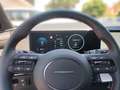 Hyundai TUCSON 1.6 T-GDI Hybrid N Line Auto MY25 Noir - thumbnail 9