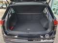 Volkswagen Tiguan Tiguan 2.0 TDI 150 CV SCR DSG 4MOTION Life SOLO 76 Nero - thumbnail 13