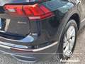 Volkswagen Tiguan Tiguan 2.0 TDI 150 CV SCR DSG 4MOTION Life SOLO 76 Nero - thumbnail 8