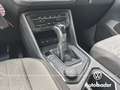 Volkswagen Tiguan Tiguan 2.0 TDI 150 CV SCR DSG 4MOTION Life SOLO 76 Nero - thumbnail 12