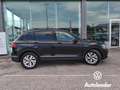 Volkswagen Tiguan Tiguan 2.0 TDI 150 CV SCR DSG 4MOTION Life SOLO 76 Nero - thumbnail 5