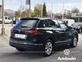 Volkswagen Tiguan Tiguan 2.0 TDI 150 CV SCR DSG 4MOTION Life SOLO 76 Nero - thumbnail 7
