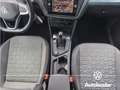 Volkswagen Tiguan Tiguan 2.0 TDI 150 CV SCR DSG 4MOTION Life SOLO 76 Nero - thumbnail 11
