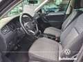 Volkswagen Tiguan Tiguan 2.0 TDI 150 CV SCR DSG 4MOTION Life SOLO 76 Nero - thumbnail 9