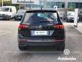 Volkswagen Tiguan Tiguan 2.0 TDI 150 CV SCR DSG 4MOTION Life SOLO 76 Nero - thumbnail 6