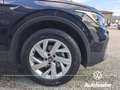 Volkswagen Tiguan Tiguan 2.0 TDI 150 CV SCR DSG 4MOTION Life SOLO 76 Nero - thumbnail 14