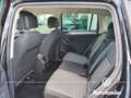 Volkswagen Tiguan Tiguan 2.0 TDI 150 CV SCR DSG 4MOTION Life SOLO 76 Nero - thumbnail 10