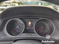 Volkswagen Tiguan Tiguan 2.0 TDI 150 CV SCR DSG 4MOTION Life SOLO 76 Nero - thumbnail 15