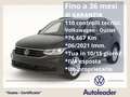 Volkswagen Tiguan Tiguan 2.0 TDI 150 CV SCR DSG 4MOTION Life SOLO 76 Nero - thumbnail 1