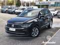 Volkswagen Tiguan Tiguan 2.0 TDI 150 CV SCR DSG 4MOTION Life SOLO 76 Nero - thumbnail 3