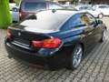 BMW 430 d Grand Coupe M Sport Paket - 1.Hand! Schwarz - thumbnail 2