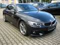 BMW 430 d Grand Coupe M Sport Paket - 1.Hand! Schwarz - thumbnail 1