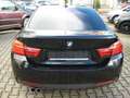 BMW 430 d Grand Coupe M Sport Paket - 1.Hand! Schwarz - thumbnail 3