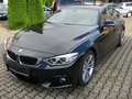 BMW 430 d Grand Coupe M Sport Paket - 1.Hand! Schwarz - thumbnail 6