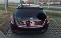 Lancia Delta Gold Rot - thumbnail 12