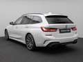 BMW 340 M340d xDr Tour HUD ACC Kamera 360° Pano HiFi Weiß - thumbnail 9