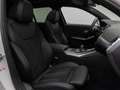 BMW 340 M340d xDr Tour HUD ACC Kamera 360° Pano HiFi Weiß - thumbnail 38