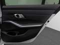 BMW 340 M340d xDr Tour HUD ACC Kamera 360° Pano HiFi Weiß - thumbnail 34