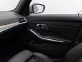 BMW 340 M340d xDr Tour HUD ACC Kamera 360° Pano HiFi Weiß - thumbnail 35