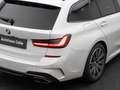 BMW 340 M340d xDr Tour HUD ACC Kamera 360° Pano HiFi Weiß - thumbnail 16