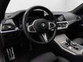 BMW 340 M340d xDr Tour HUD ACC Kamera 360° Pano HiFi Weiß - thumbnail 21