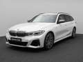 BMW 340 M340d xDr Tour HUD ACC Kamera 360° Pano HiFi Weiß - thumbnail 3