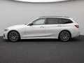 BMW 340 M340d xDr Tour HUD ACC Kamera 360° Pano HiFi Weiß - thumbnail 11
