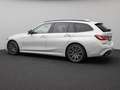 BMW 340 M340d xDr Tour HUD ACC Kamera 360° Pano HiFi Weiß - thumbnail 10