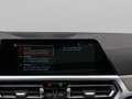 BMW 340 M340d xDr Tour HUD ACC Kamera 360° Pano HiFi Weiß - thumbnail 47