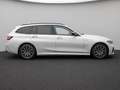 BMW 340 M340d xDr Tour HUD ACC Kamera 360° Pano HiFi Weiß - thumbnail 5