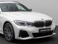 BMW 340 M340d xDr Tour HUD ACC Kamera 360° Pano HiFi Weiß - thumbnail 17