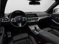 BMW 340 M340d xDr Tour HUD ACC Kamera 360° Pano HiFi Weiß - thumbnail 41