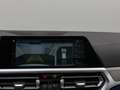 BMW 340 M340d xDr Tour HUD ACC Kamera 360° Pano HiFi Weiß - thumbnail 45