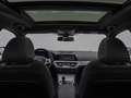 BMW 340 M340d xDr Tour HUD ACC Kamera 360° Pano HiFi Weiß - thumbnail 31